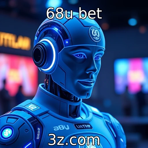 68u bet