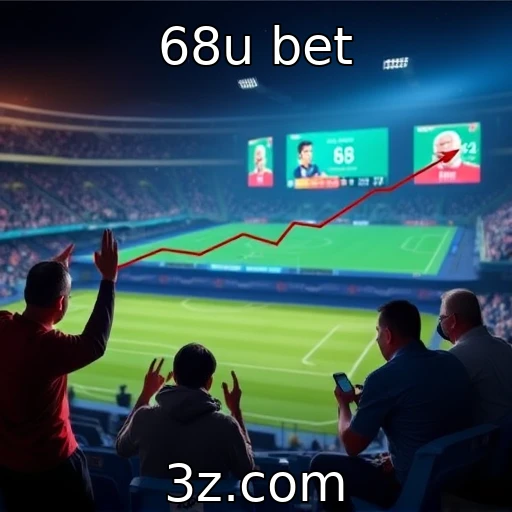 68u bet