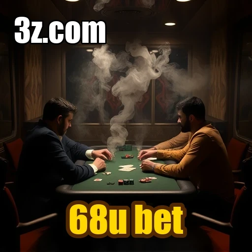 68u bet