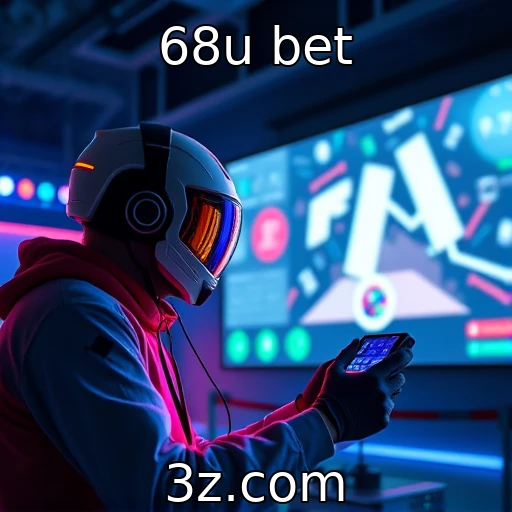 68u bet