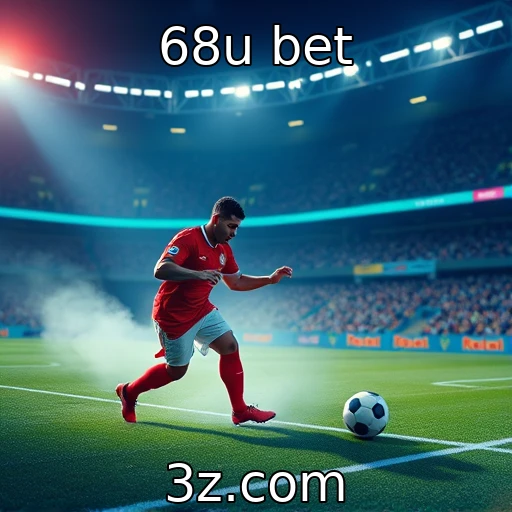68u bet