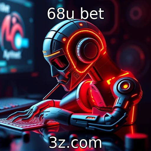 68u bet