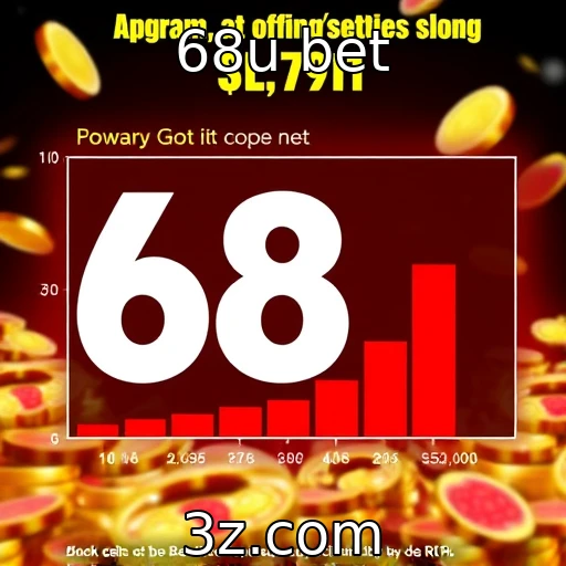 68u bet
